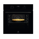 ELECTROLUX Ugradbena pećnica KODEF70BZ