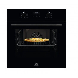 ELECTROLUX Ugradbena pećnica KODEF70BZ