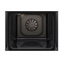 ELECTROLUX Ugradbena pećnica KODEF70BZ