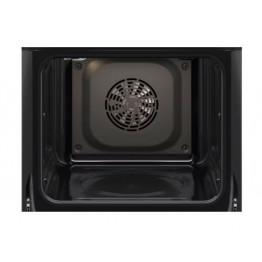 ELECTROLUX Ugradbena pećnica KODEF70BZ