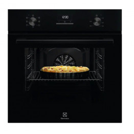 ELECTROLUX Ugradbena pećnica LOH3H00BK