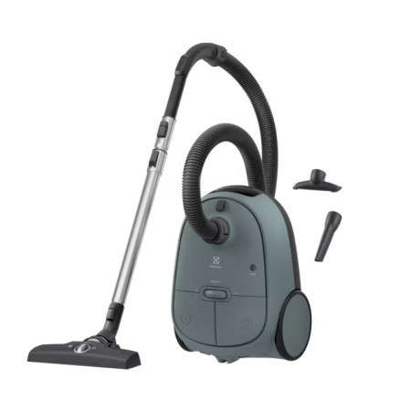 ELECTROLUX Usisavač EB61C10G ELECTROLUX Usisavač EB61C10G