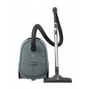 ELECTROLUX Usisavač EB61C10G ELECTROLUX Usisavač EB61C10G