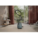 ELECTROLUX Usisavač EB61C10G ELECTROLUX Usisavač EB61C10G