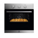 ELECTROLUX Ugradbena pećnica EOH2H00BX