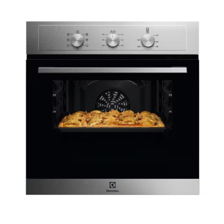 ELECTROLUX Ugradbena pećnica EOH2H00BX