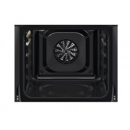 ELECTROLUX Ugradbena pećnica EOH2H00BX