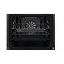 ELECTROLUX Ugradbena pećnica EOH3H00BX