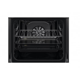 ELECTROLUX Ugradbena pećnica EOH3H00BX