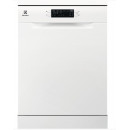 ELECTROLUX Perilica posuđa ESA47210SW