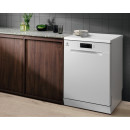 ELECTROLUX Perilica posuđa ESA47210SW