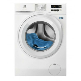 ELECTROLUX Perilica rublja EW6F1481E