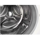 ELECTROLUX Perilica rublja EW6F1481E