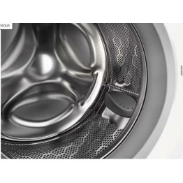 ELECTROLUX Perilica rublja EW6F1481E