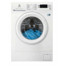 ELECTROLUX Perilica rublja EW6SM526WE
