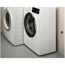 ELECTROLUX Perilica rublja EW6SM526WE