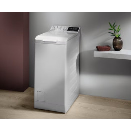 ELECTROLUX Perilica rublja EW6TN4261