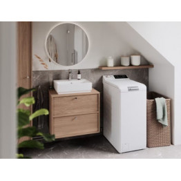 ELECTROLUX Perilica rublja EW7TN3372