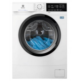 ELECTROLUX Perilica rublja EWS6327DE