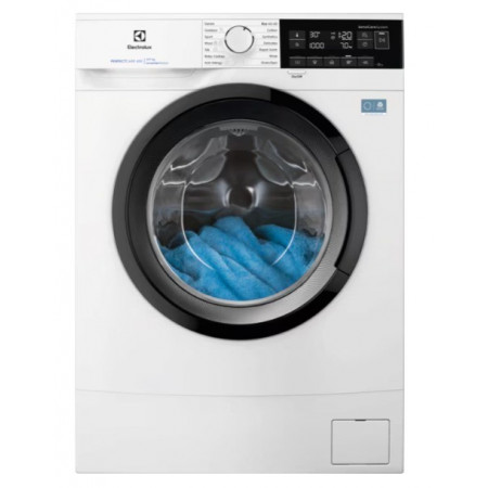 ELECTROLUX Perilica rublja EWS6327DE