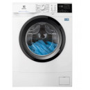 ELECTROLUX Perilica rublja EWS6426BE