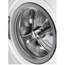 ELECTROLUX Perilica rublja EWS6426BE