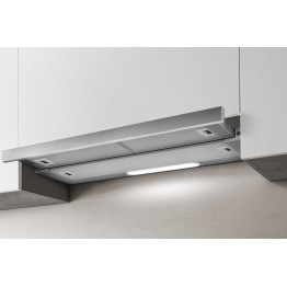 ELICA Napa ELITE 35 GRIX/A/90 ELICA Napa ELITE 35 GRIX/A/90