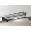 ELICA Napa ELITE 35 GRIX/A/60