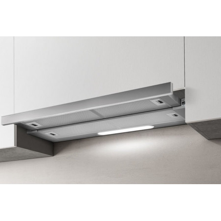 ELICA Napa ELITE 35 GRIX/A/60