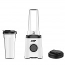 ELIT Blender Smoothie BSM-24 Tresh&GO