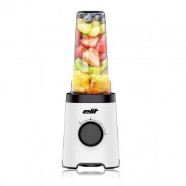 ELIT Blender Smoothie BSM-24 Tresh&GO