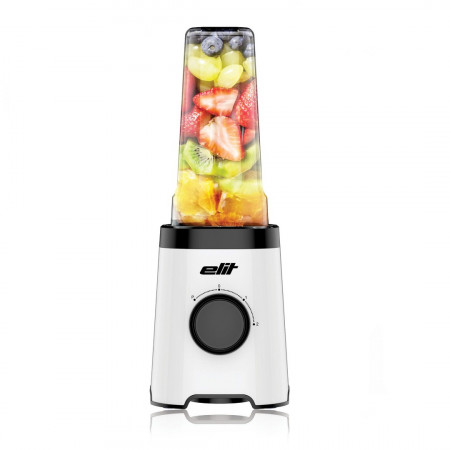 ELIT Blender Smoothie BSM-24 Tresh&GO