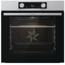 GORENJE Ugradbena pećnica BO6737E02XK GORENJE Ugradbena pećnica BO6737E02XK