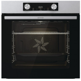 GORENJE Ugradbena pećnica BO6737E02XK GORENJE Ugradbena pećnica BO6737E02XK