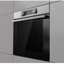 GORENJE Ugradbena pećnica BO6737E02XK GORENJE Ugradbena pećnica BO6737E02XK