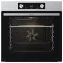 GORENJE Ugradbena pećnica BO6737E02X GORENJE Ugradbena pećnica BO6737E02X