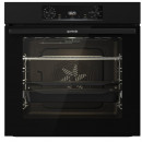 GORENJE Ugradbena pećnica BOS6737E06B GORENJE Ugradbena pećnica BOS6737E06B