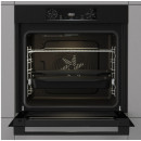 GORENJE Ugradbena pećnica BOS6737E06B GORENJE Ugradbena pećnica BOS6737E06B