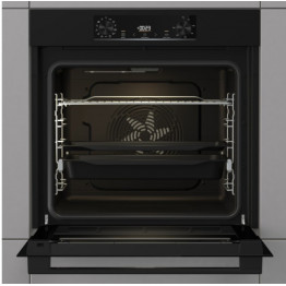 GORENJE Ugradbena pećnica BOS6737E06B GORENJE Ugradbena pećnica BOS6737E06B