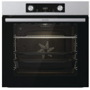 GORENJE Ugradbena pećnica BPS6737E03X GORENJE Ugradbena pećnica BPS6737E03X
