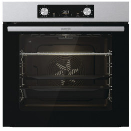 GORENJE Ugradbena pećnica BPS6737E03X GORENJE Ugradbena pećnica BPS6737E03X