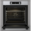 GORENJE Ugradbena pećnica BPS6737E03X GORENJE Ugradbena pećnica BPS6737E03X