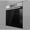 GORENJE Ugradbena pećnica BPS6737E03X GORENJE Ugradbena pećnica BPS6737E03X