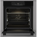 GORENJE Ugradbena pećnica BPS6737E14BG GORENJE Ugradbena pećnica BPS6737E14BG