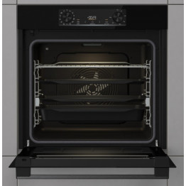 GORENJE Ugradbena pećnica BPS6737E14BG GORENJE Ugradbena pećnica BPS6737E14BG