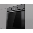 GORENJE Ugradbena pećnica BPS6737E14BG GORENJE Ugradbena pećnica BPS6737E14BG