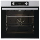 GORENJE Ugradbena pećnica BPS6737E14X GORENJE Ugradbena pećnica BPS6737E14X