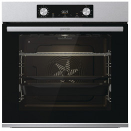 GORENJE Ugradbena pećnica BPS6737E14X GORENJE Ugradbena pećnica BPS6737E14X