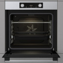 GORENJE Ugradbena pećnica BPS6737E14X GORENJE Ugradbena pećnica BPS6737E14X