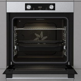GORENJE Ugradbena pećnica BPS6737E14X GORENJE Ugradbena pećnica BPS6737E14X